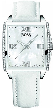 Часы Hugo Boss Ladies HB-1502207